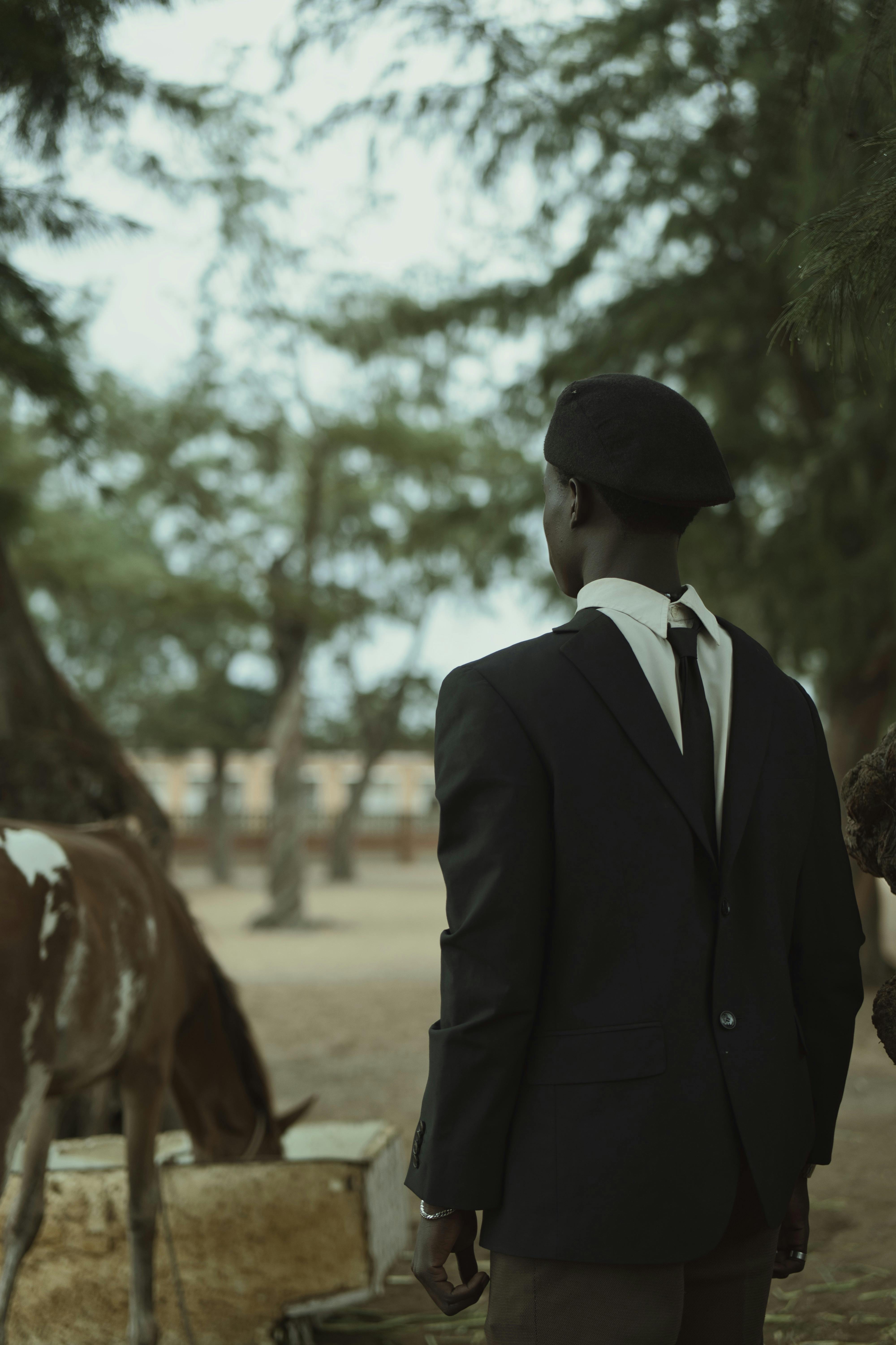 Agile BA Practitioner