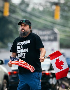 International Men's Day Celebration & Awareness 2025