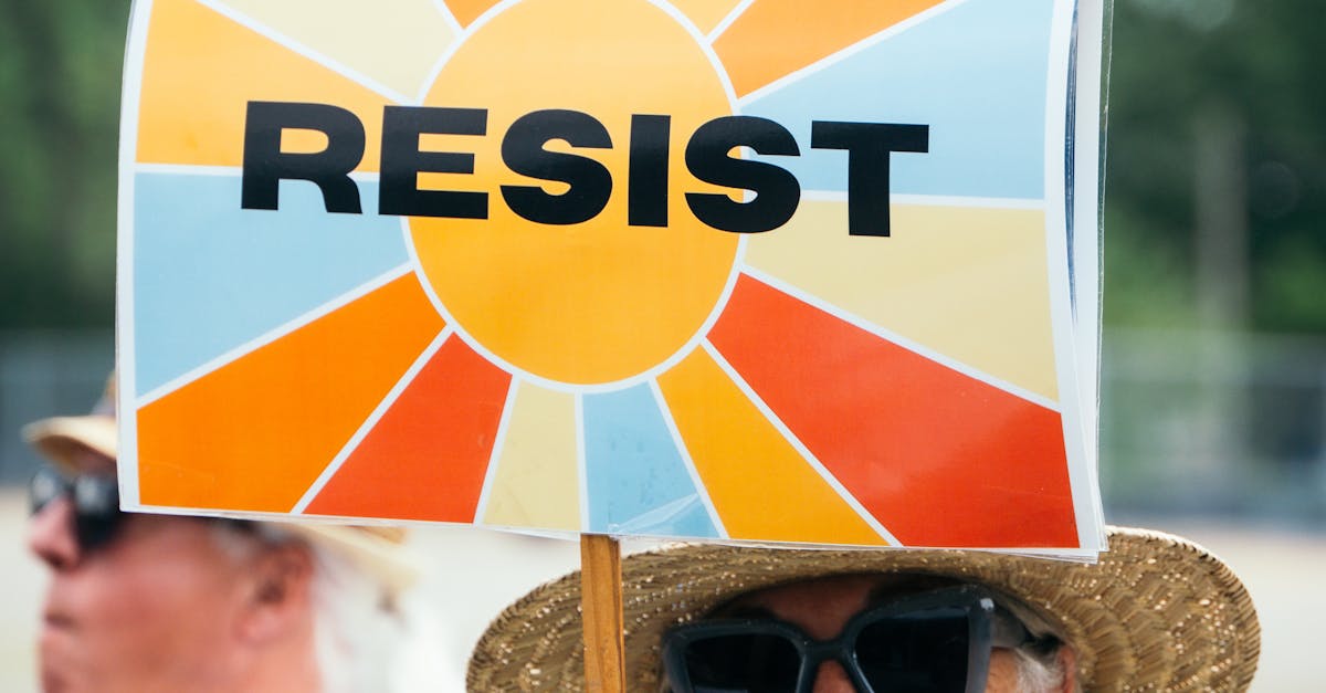 評論 國際正義缺席 巴勒斯坦 143 9 仍被拒於聯合國門外 臺灣輿論卻反噓反嘲