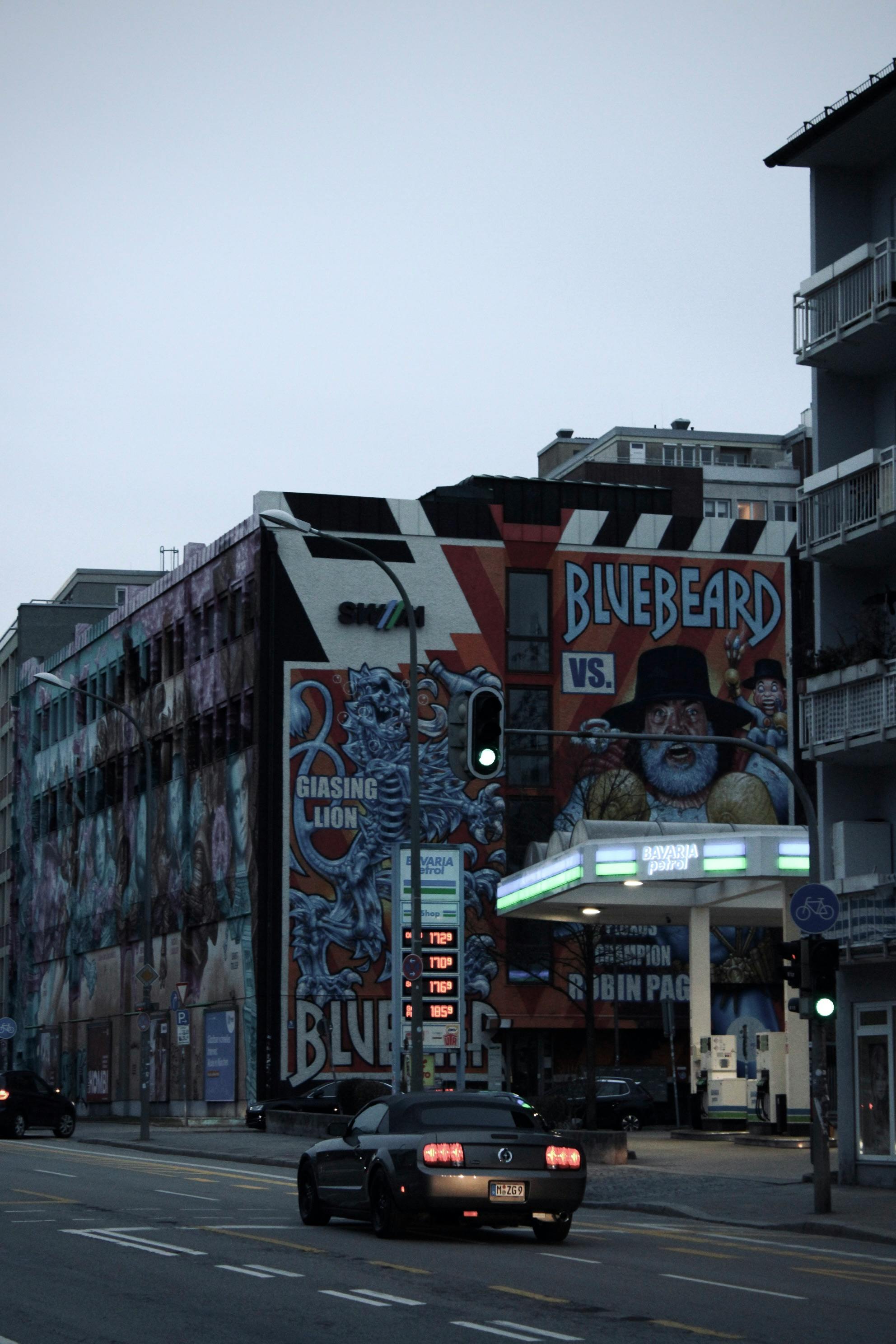 Car Title Loans E.L. Paso TX