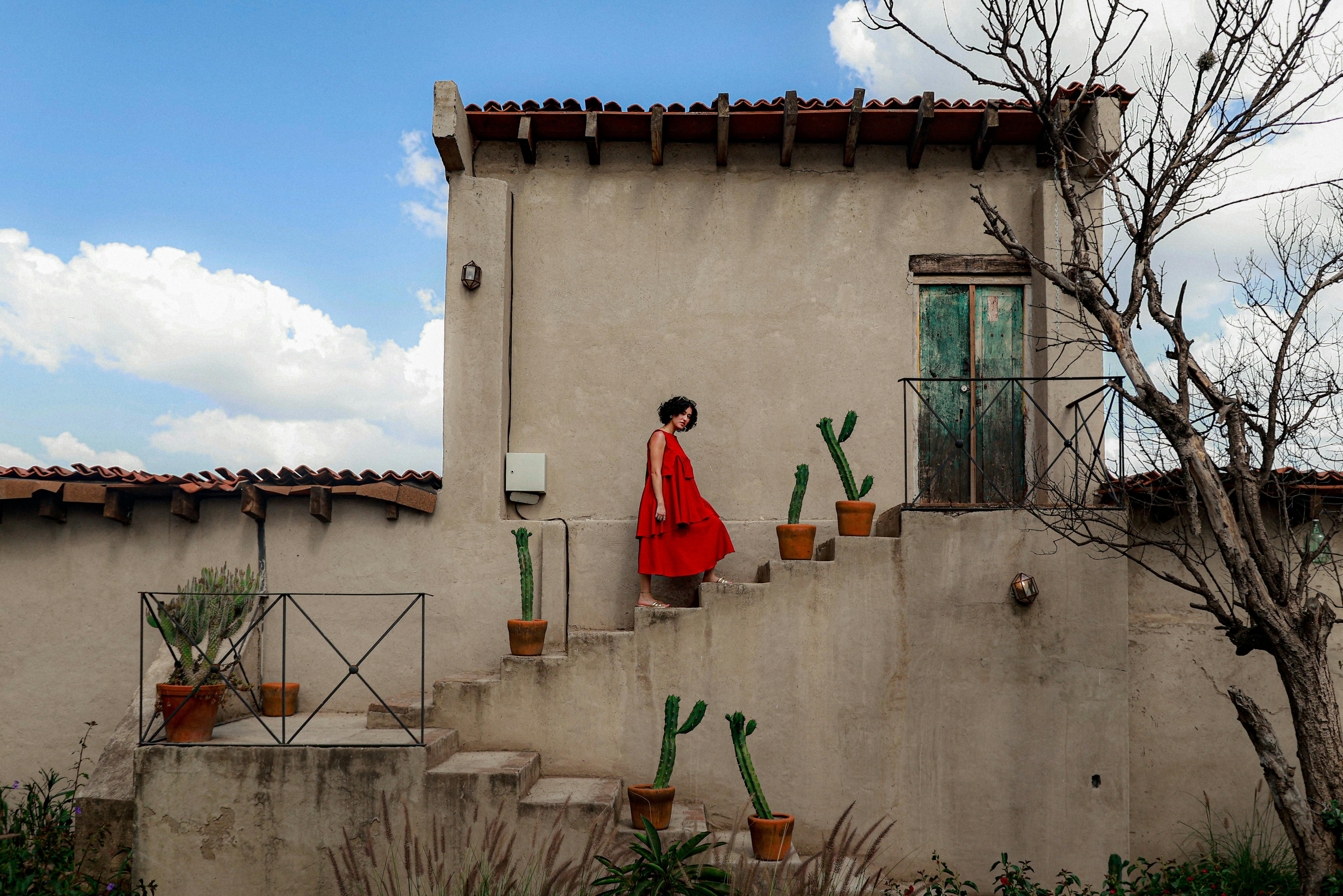 Certification in Kanban System Design