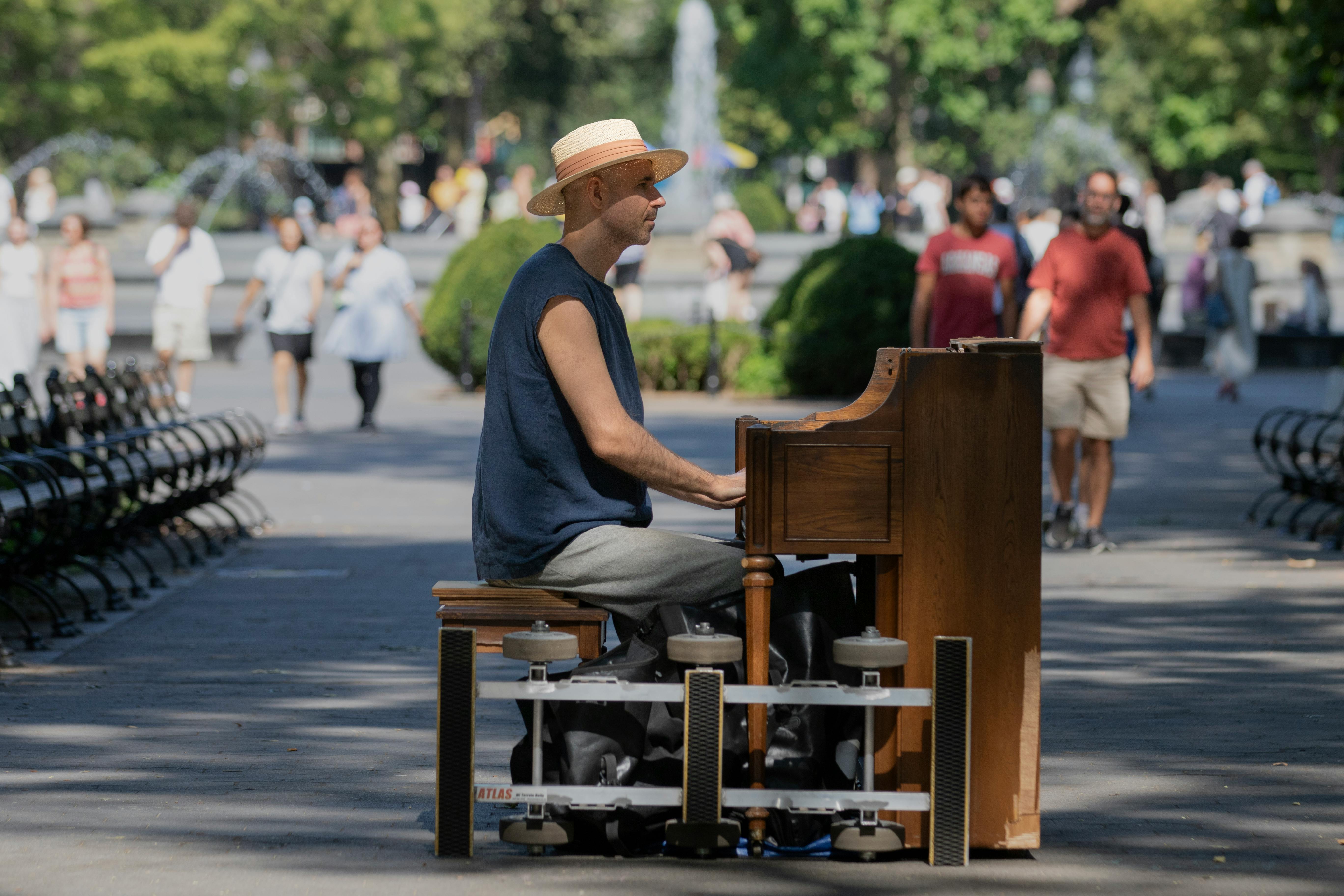 Turismo, energía y manufactura: Midiendo la resiliencia en República Dominicana