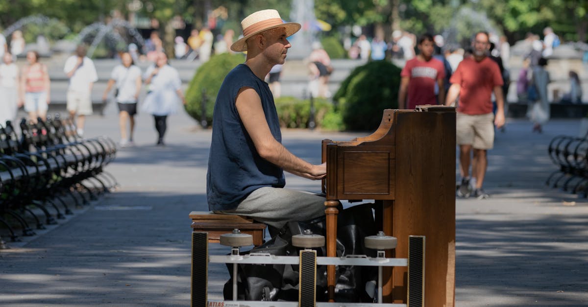 República Dominicana: cómo se evalúa la resiliencia en turismo, energía y manufactura República Dominicana: cómo se evalúa la resiliencia en turismo, energía y manufactura