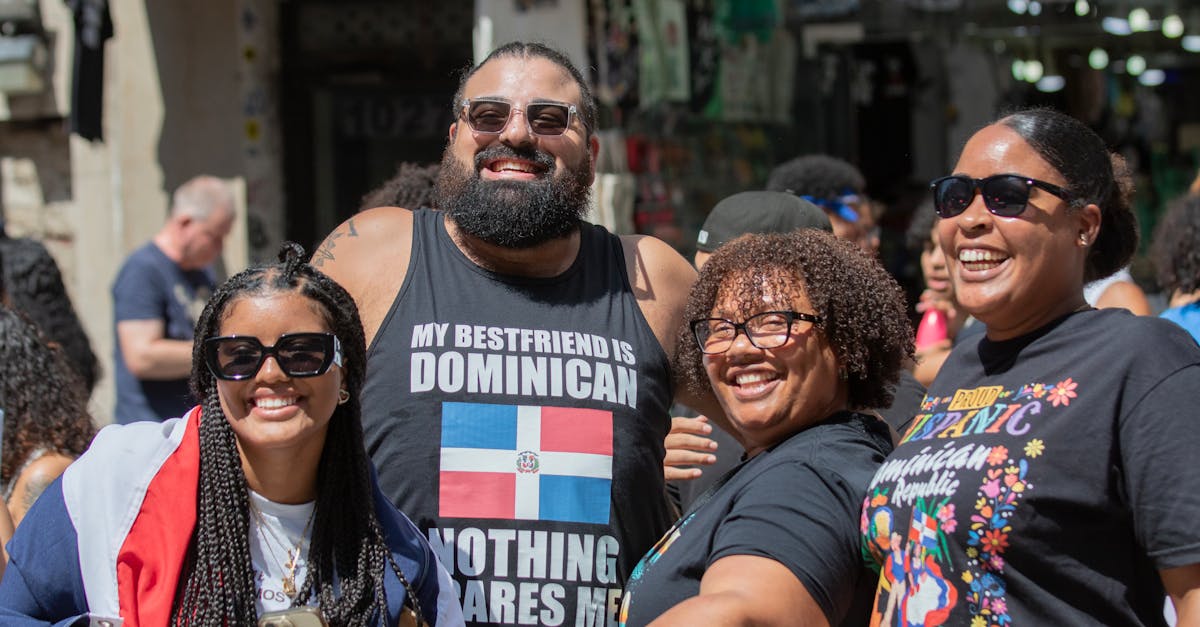 República Dominicana: cómo se evalúa la resiliencia en turismo, energía y manufactura República Dominicana: cómo se evalúa la resiliencia en turismo, energía y manufactura