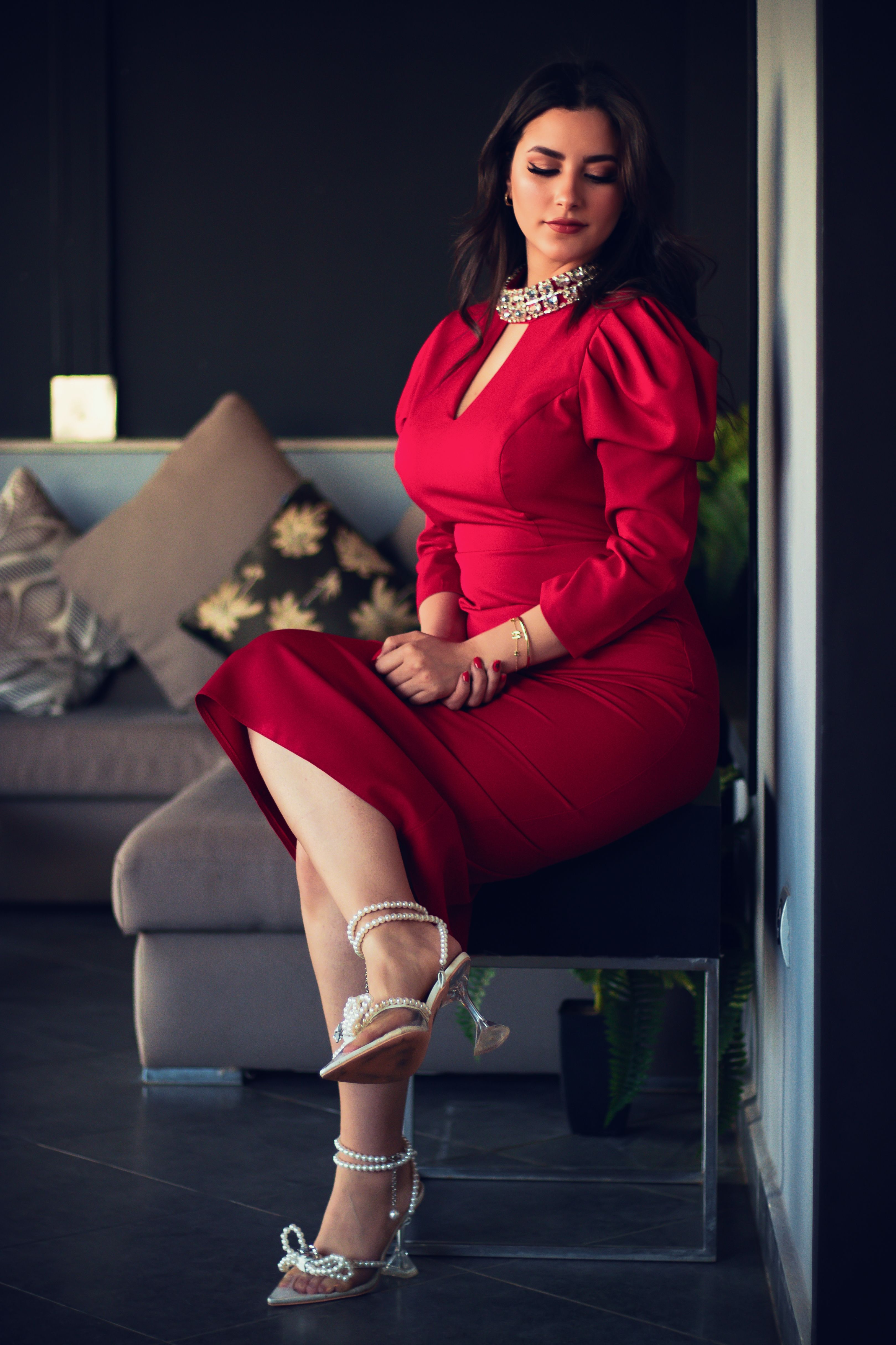 Red Dress Photos, Download The BEST Free Red Dress Stock Photos & HD Images