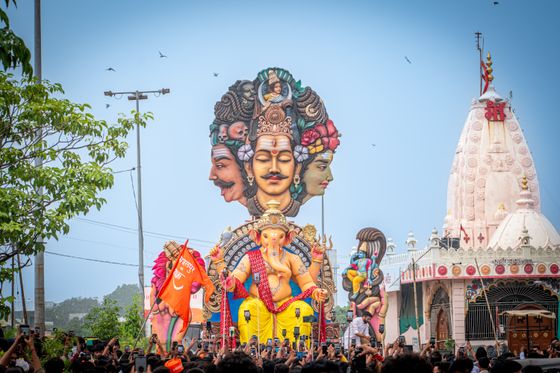 Vadodara