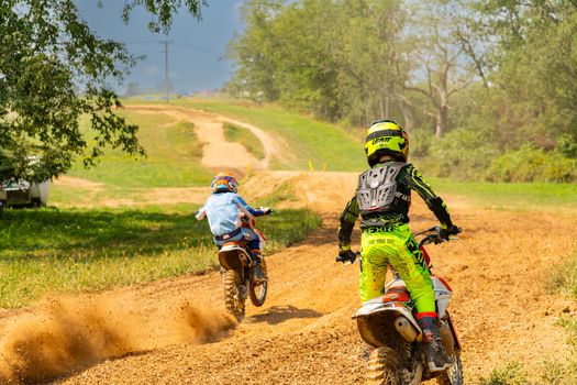 Action Cameras