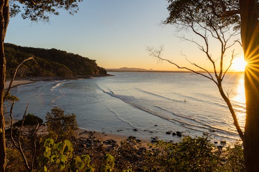 Noosa, Australia photo 3