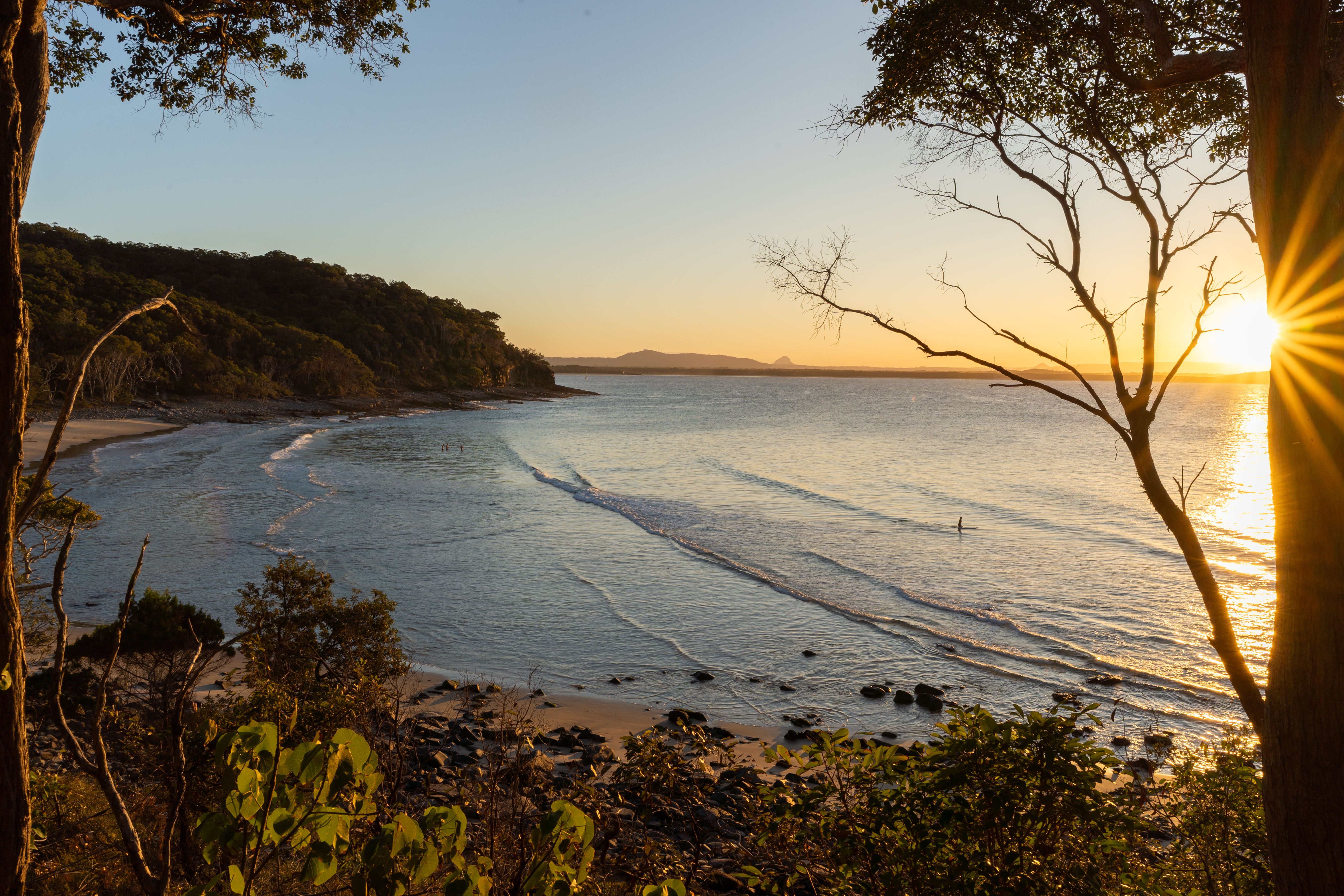 Noosa Photos, Download The BEST Free Noosa Stock Photos & HD Images