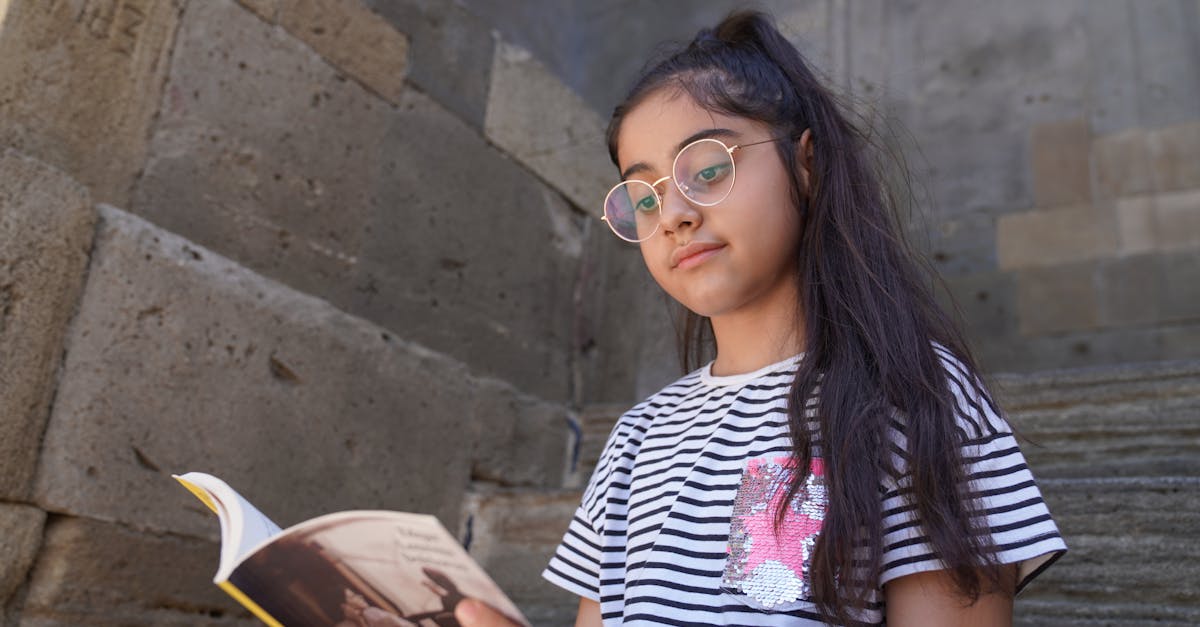 開南大學國際專修部舉辦迎新活動 助國際生提前適應大學生活