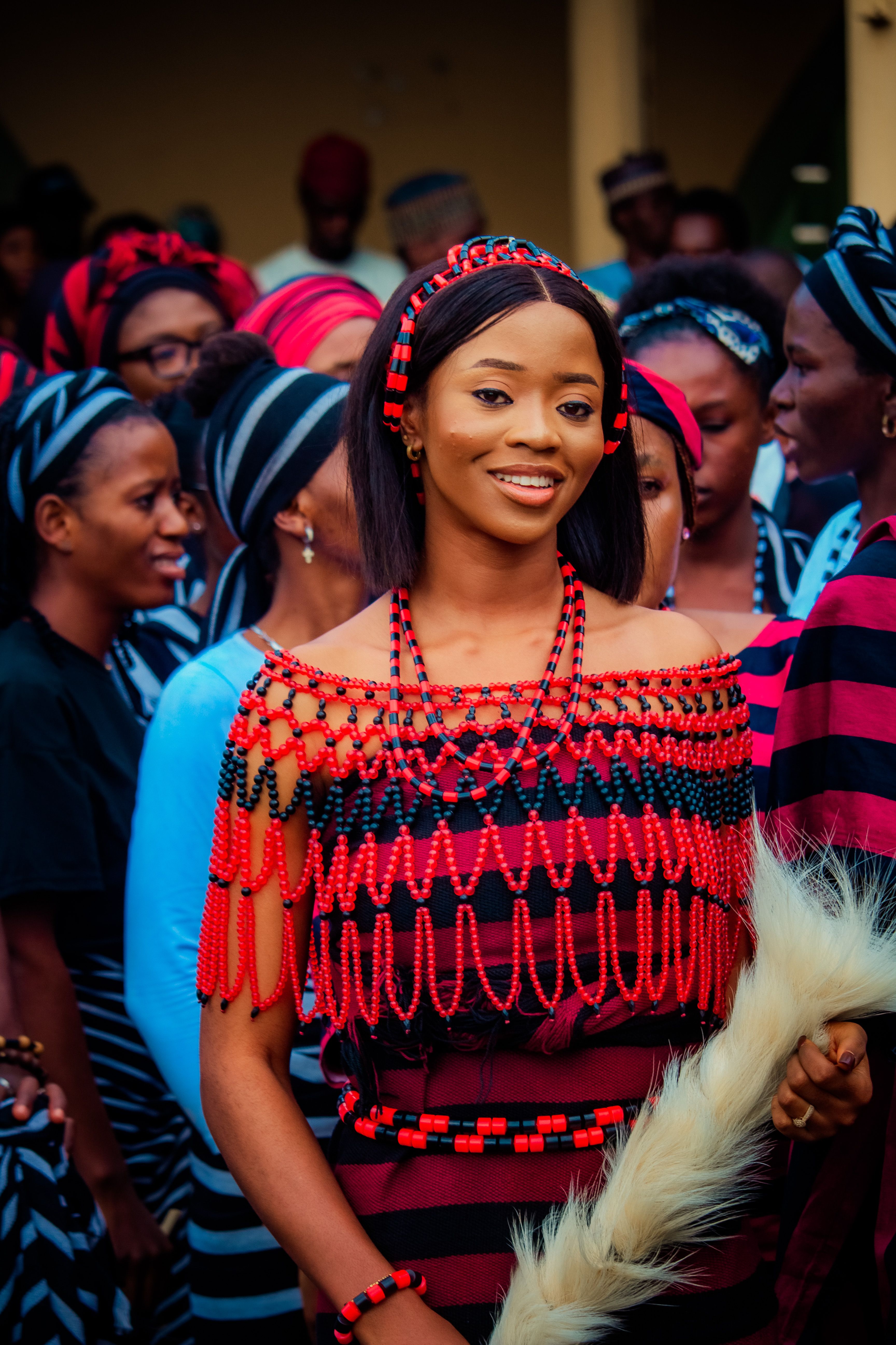 Livelihoods & Economic Empowerment