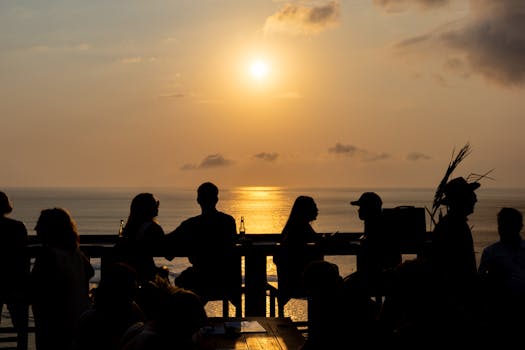 Free stock photo of asia, background, bali