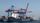 container terminal