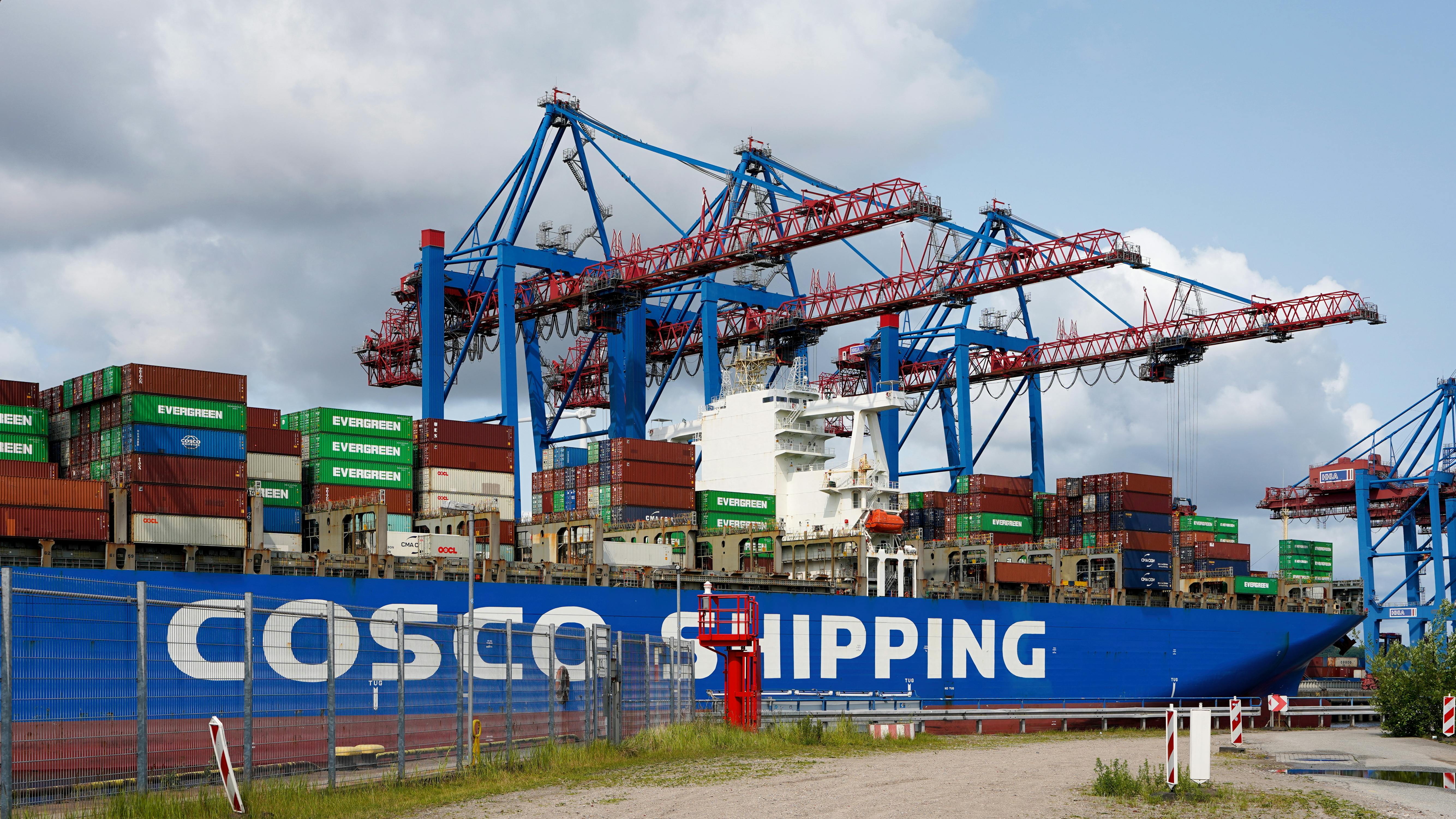 Memahami `import()` Dinamis