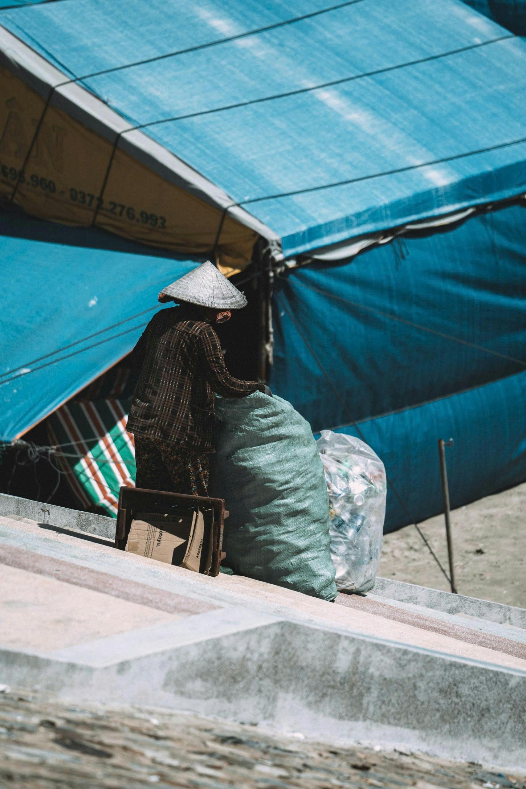 Agile Business Analysis Practitioner