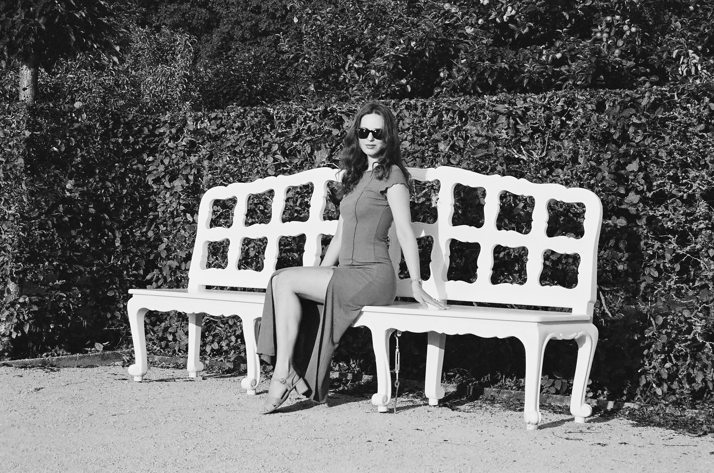 Kate Middleton Fashion: Celebrity news, royals, entertainment and lifestyle — Photo by Alexey K. on Pexels