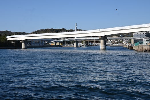 Okavango Delta, Botswana photo 5
