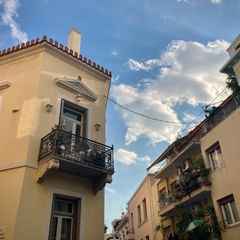 Managing property in Greece from Israel: the complete guide (2026)