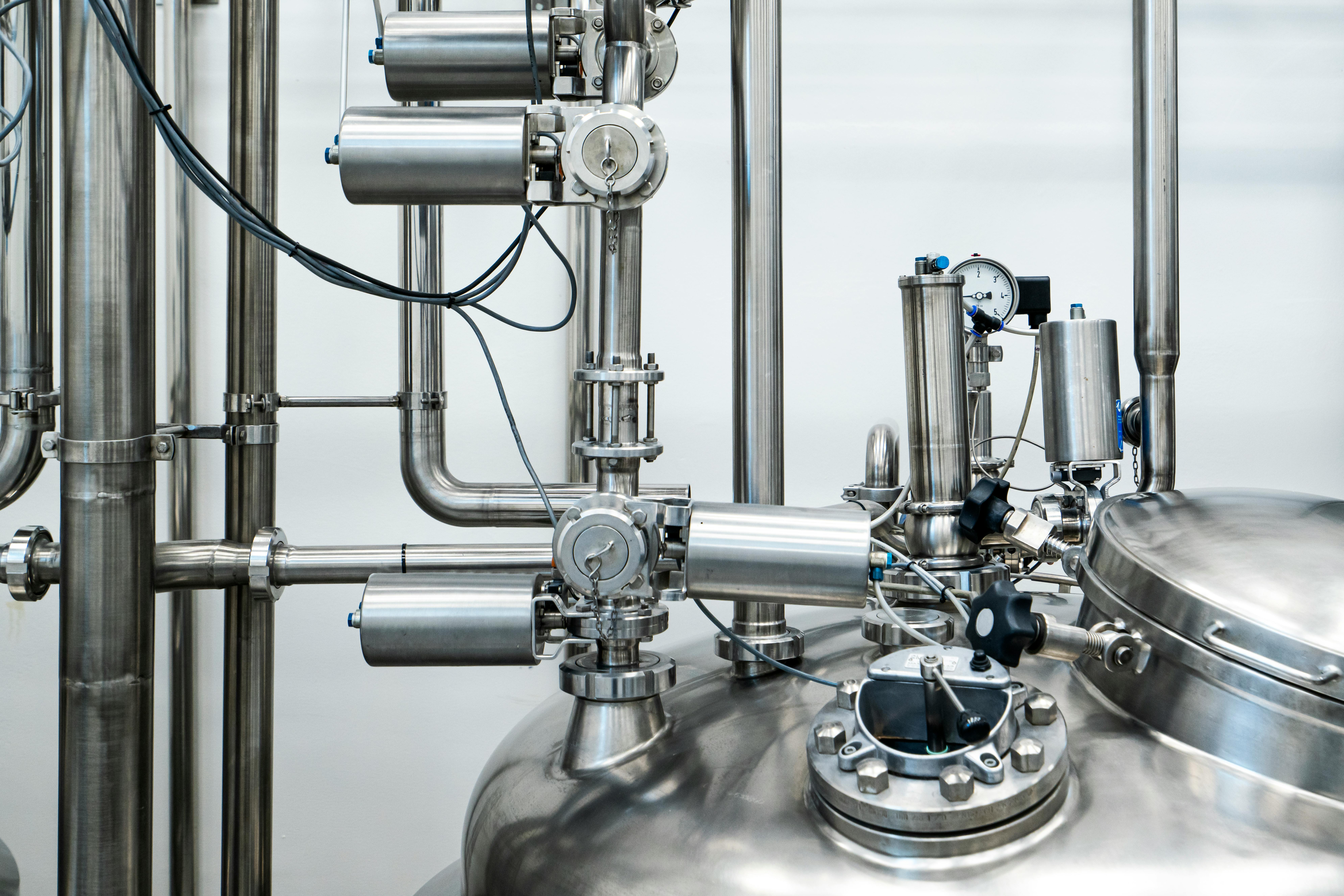 If You Buy Palantir Stock Today, Here's Where It Could Be in 5 Years