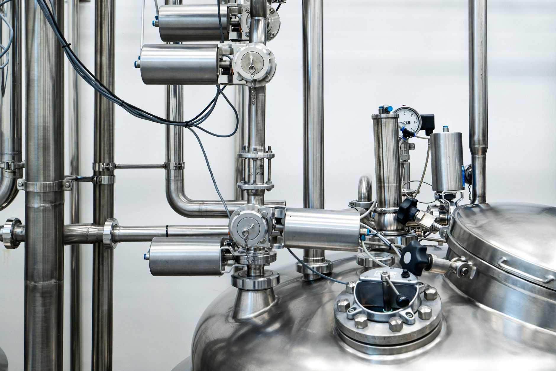 If You Buy Palantir Stock Today, Here's Where It Could Be in 5 Years