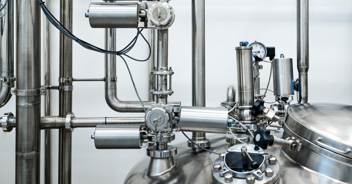 Tout savoir sur les systèmes d'alimentation de tracteur