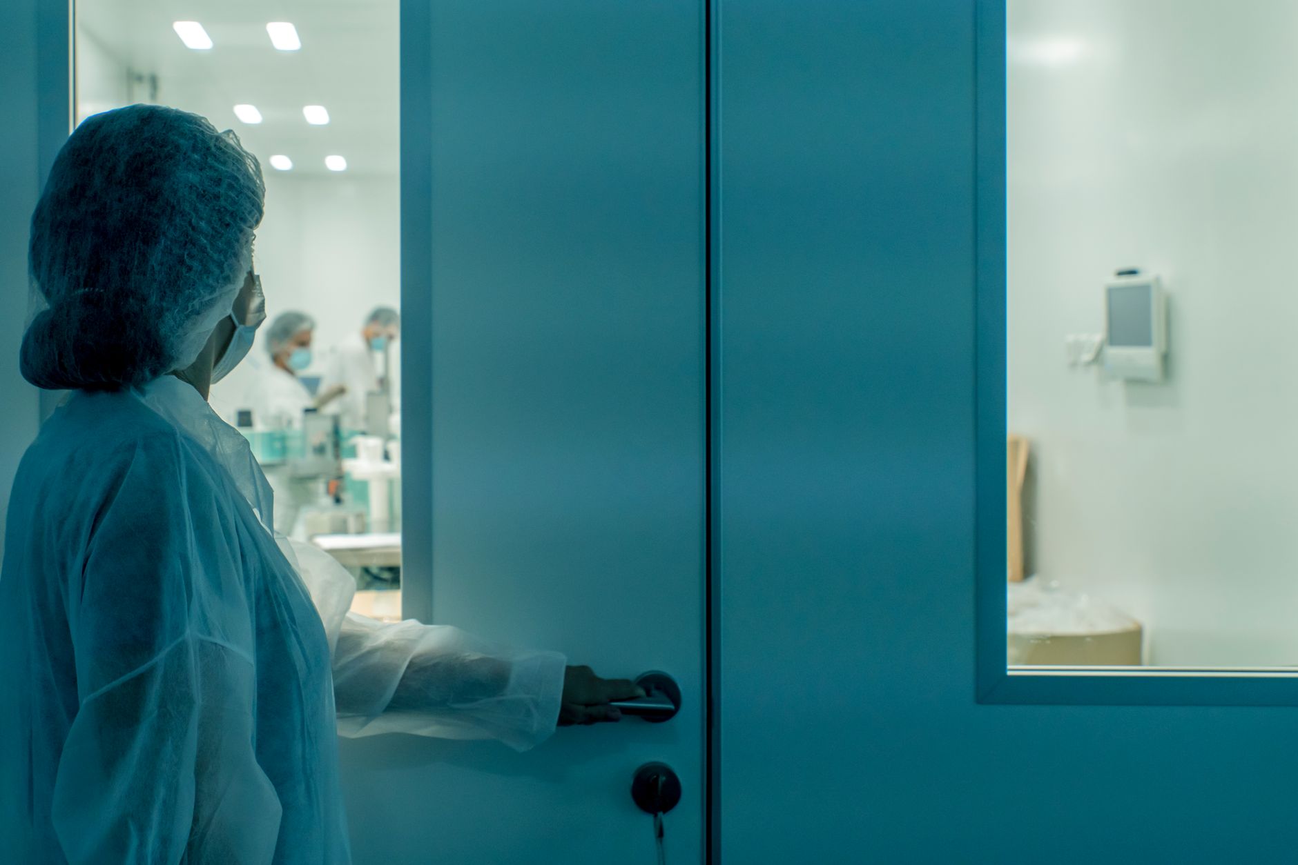 Europe Bets €50M on Spinning Qubits Into Chips