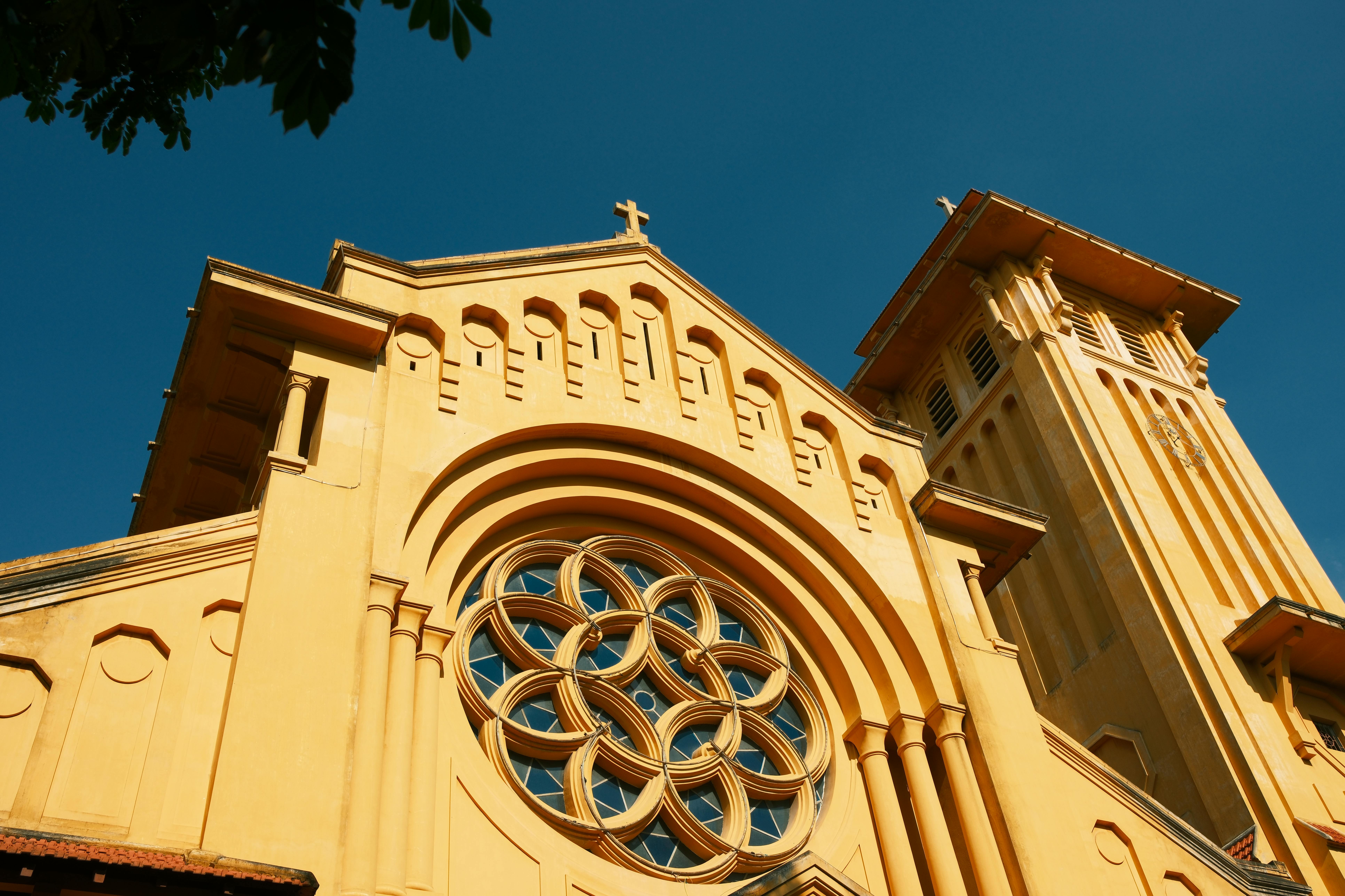 Ashgate Catholicity And Heresy In The Early Church Nov