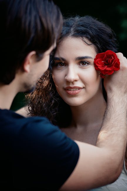 Ways To Express Love And Care In Friendships. 17 Friends-On-A-Video-Call
