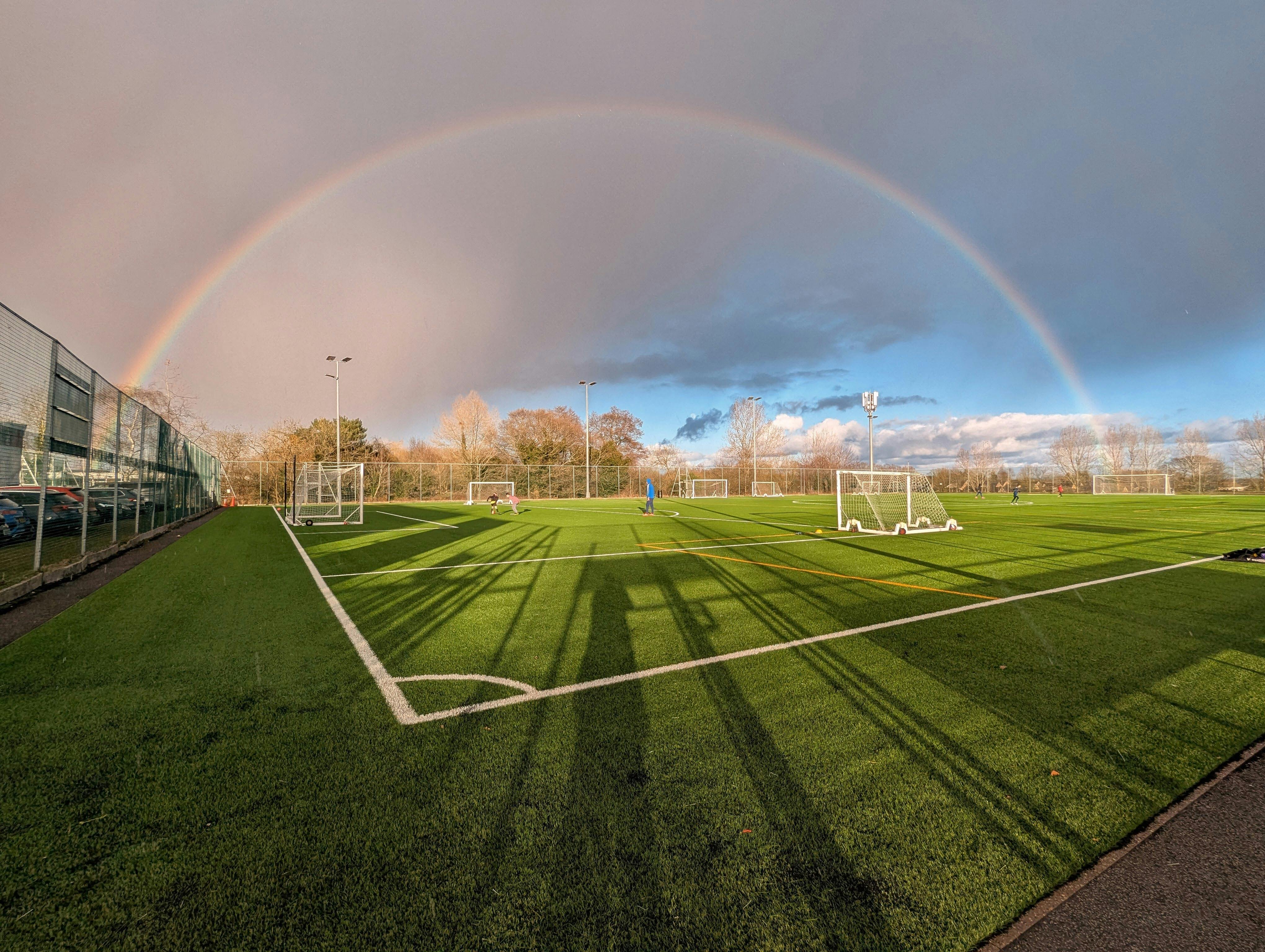 Amorim Sacked: What This Shocking Decision Means for the Future 2 Five Reasons Why Amorim's Sacking Could Change the Landscape of Football Management