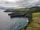 azores