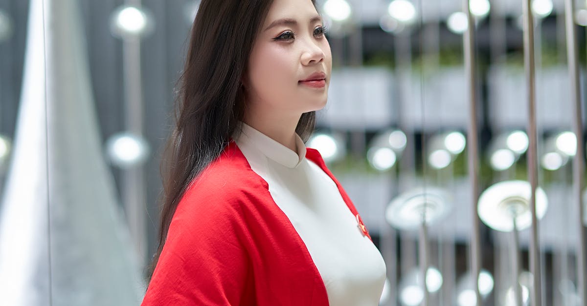 芬蘭建築大師阿爾瓦 阿爾托首度展出 創造即生活 8 16開幕 160件原作揭密北歐設計哲學