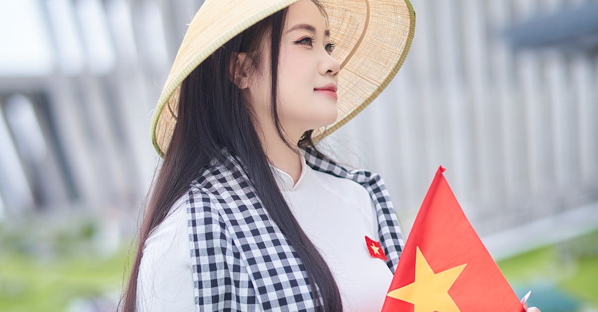 桃園市熱鬧慶祝印尼國慶日 推動多元友善生活氛圍