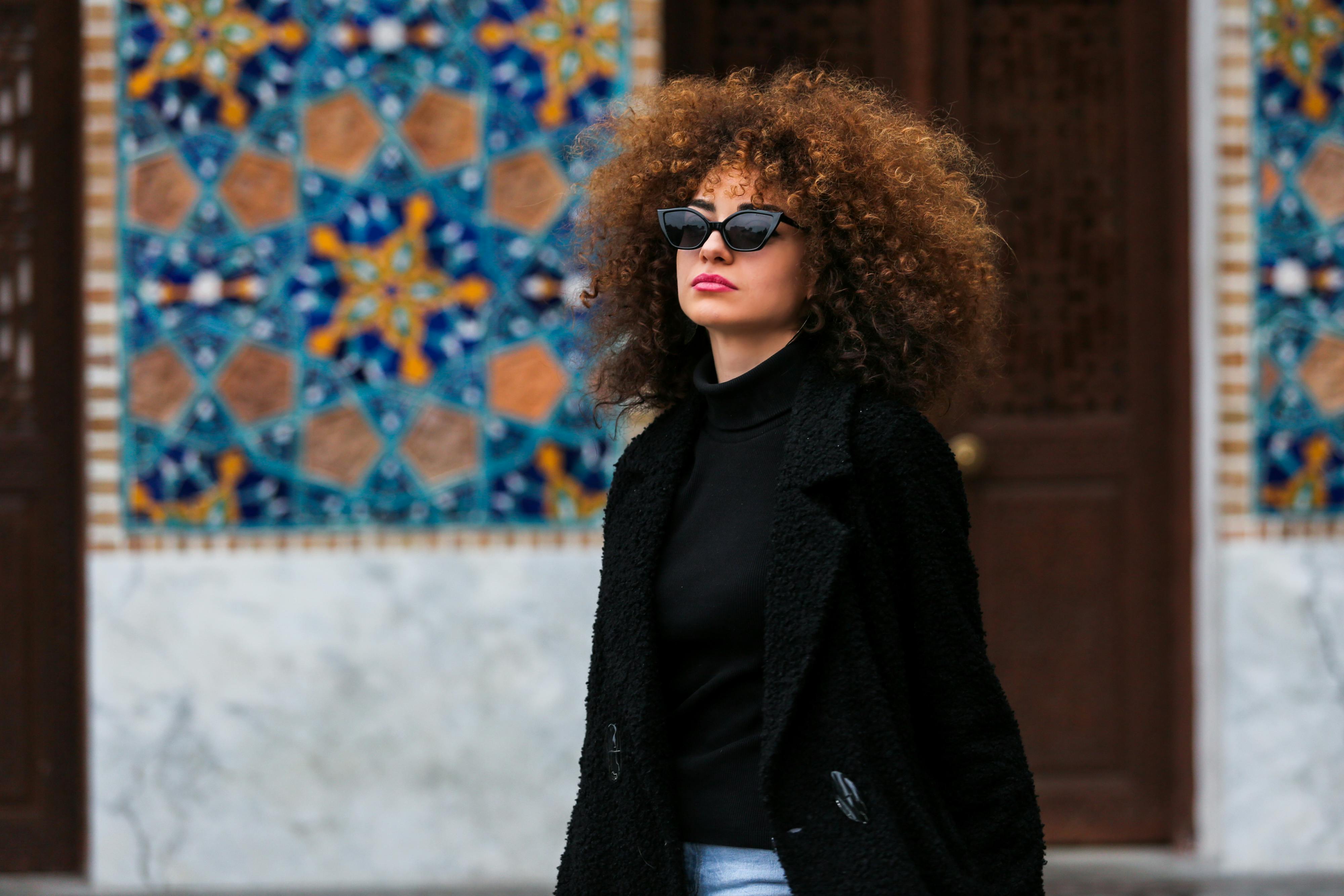 20 Size-Inclusive Fashion Brands To Shop For Your Summer Wardrobe — Photo by Achi Murusidze on Pexels