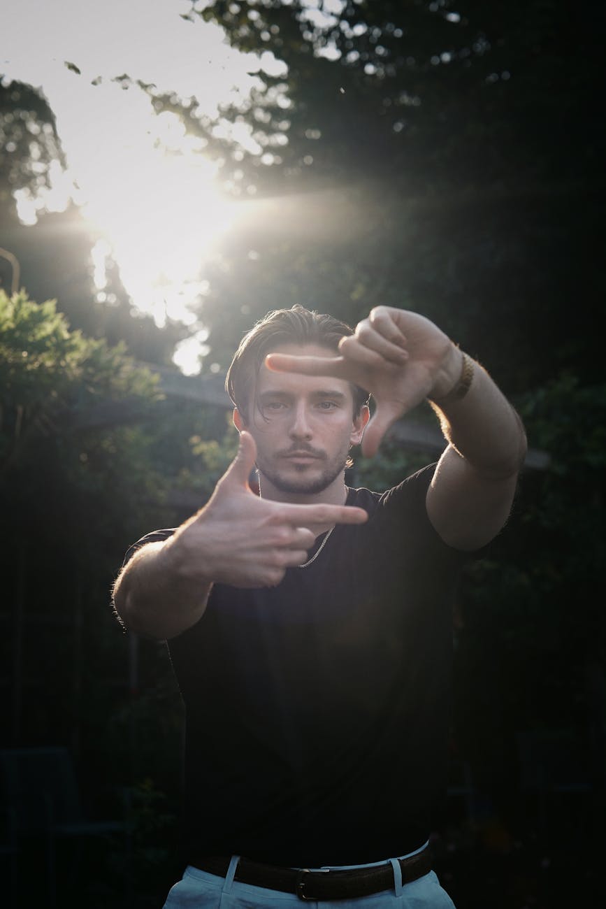 royalty-free photography image