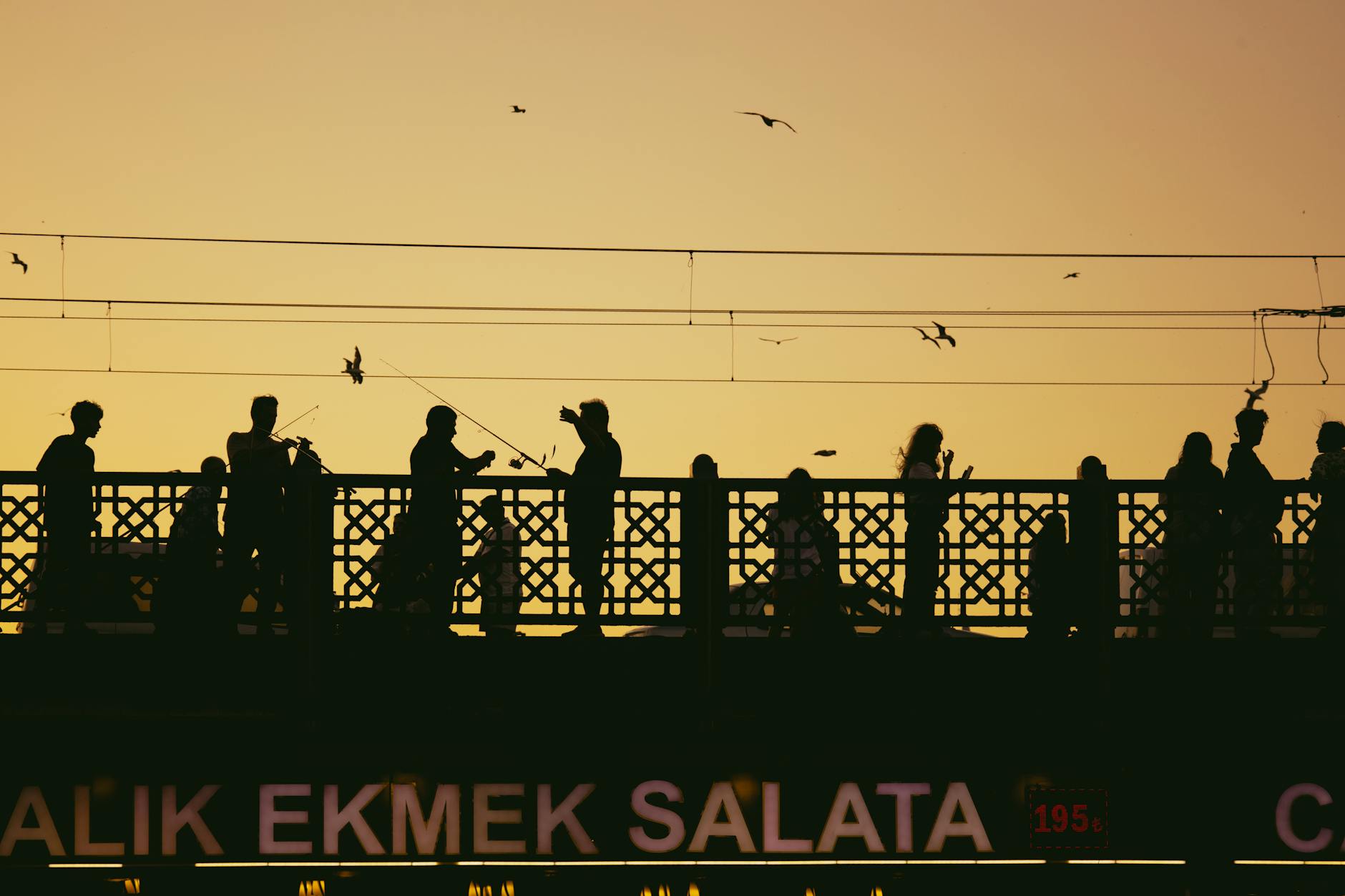 Netflix's Journey: Lessons for Black Entrepreneurs in 2025