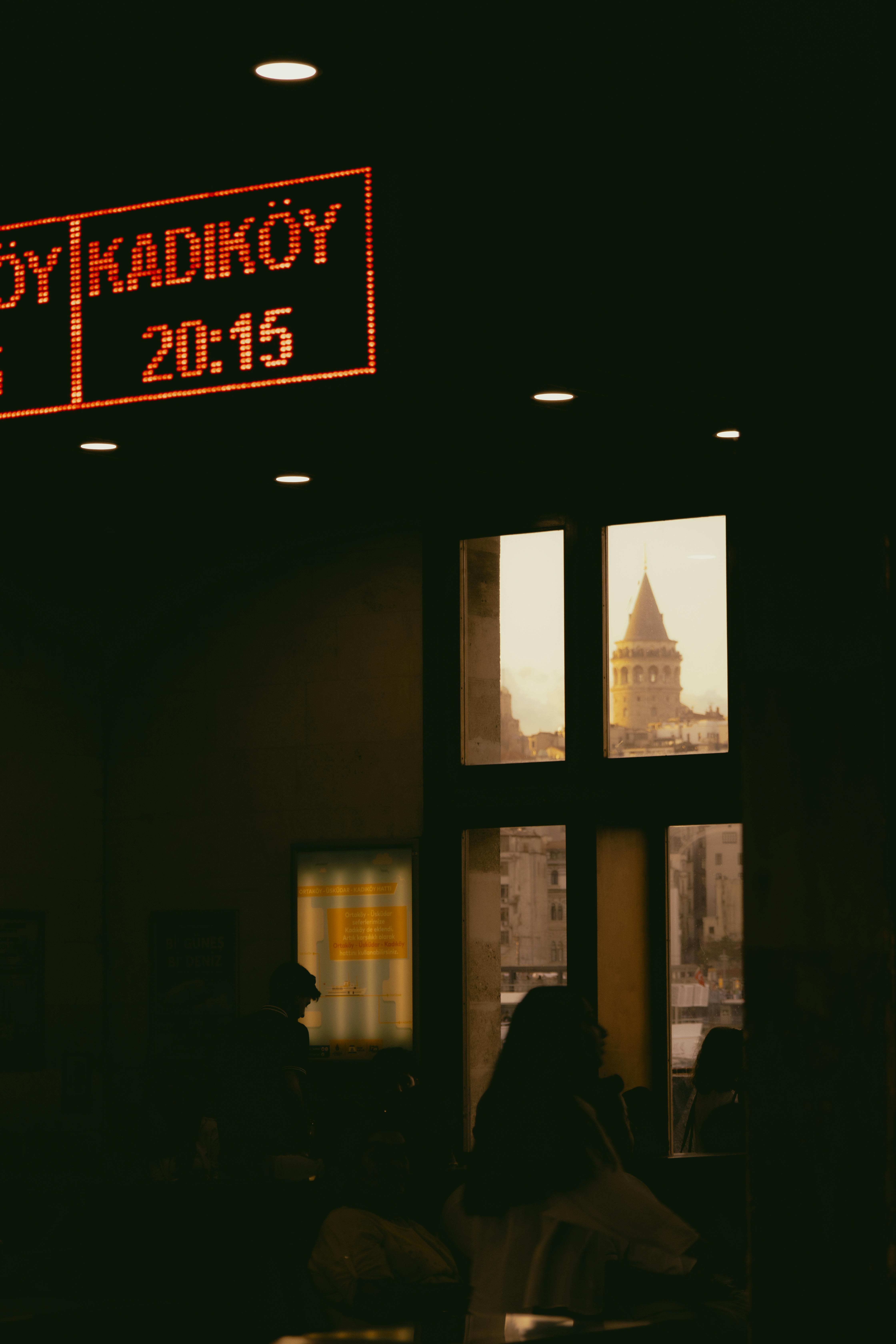 grátis Foto profissional grátis de 4 k papel de parede, 4k fotos, 4k fundos Foto profissional