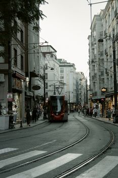 Galer&iacute;a