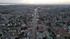 Gurabo