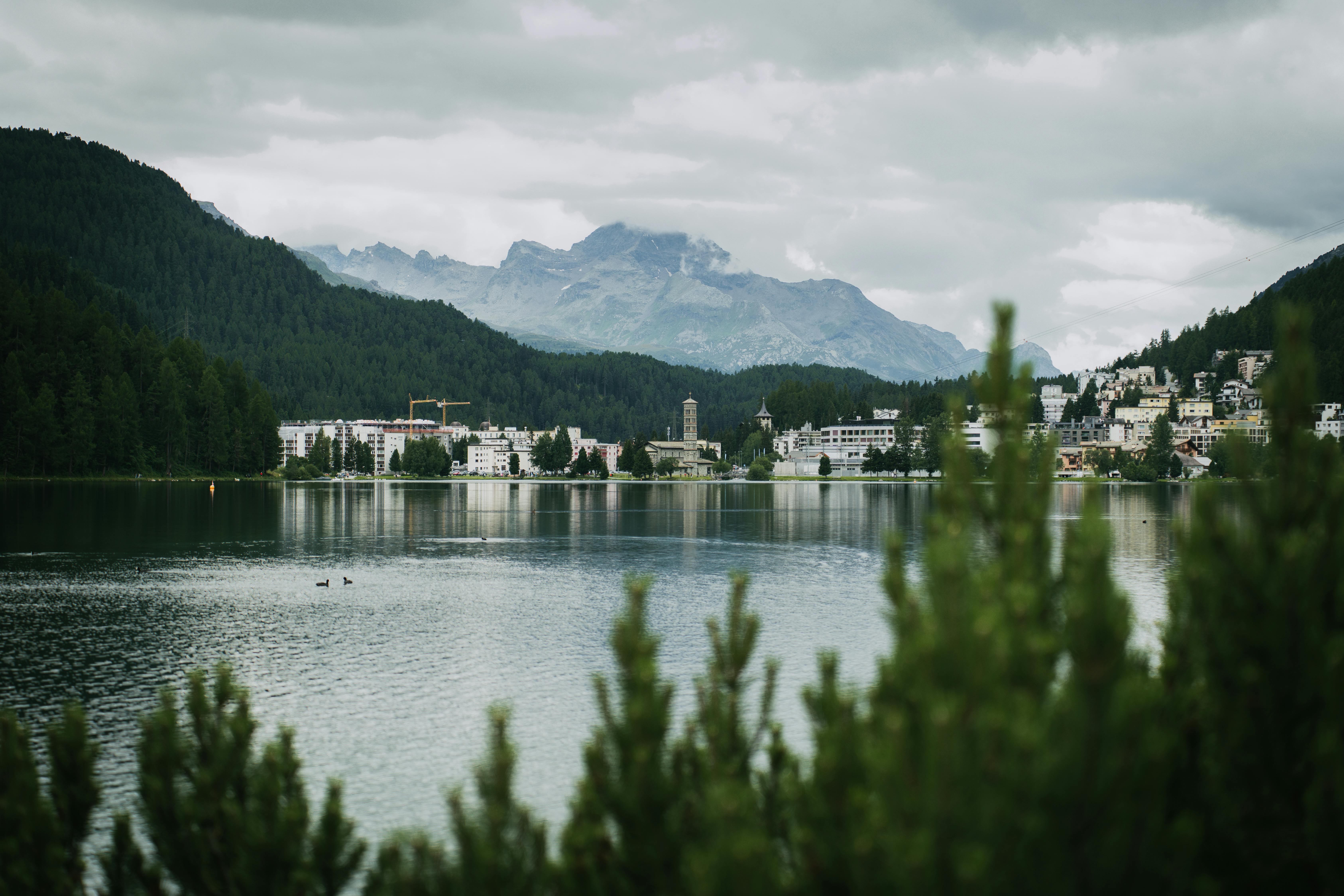 Eco-Friendly Travel Tips for Sustainable Adventures