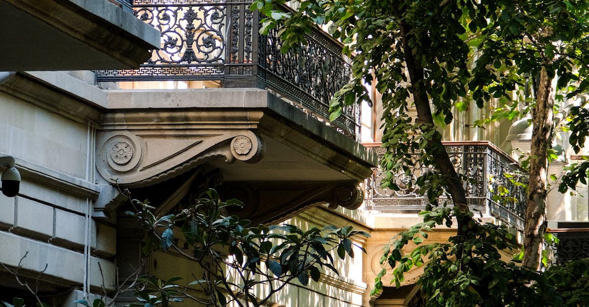 新加坡連三年蟬聯全球最貴城市 奢華生活指數持續飆升