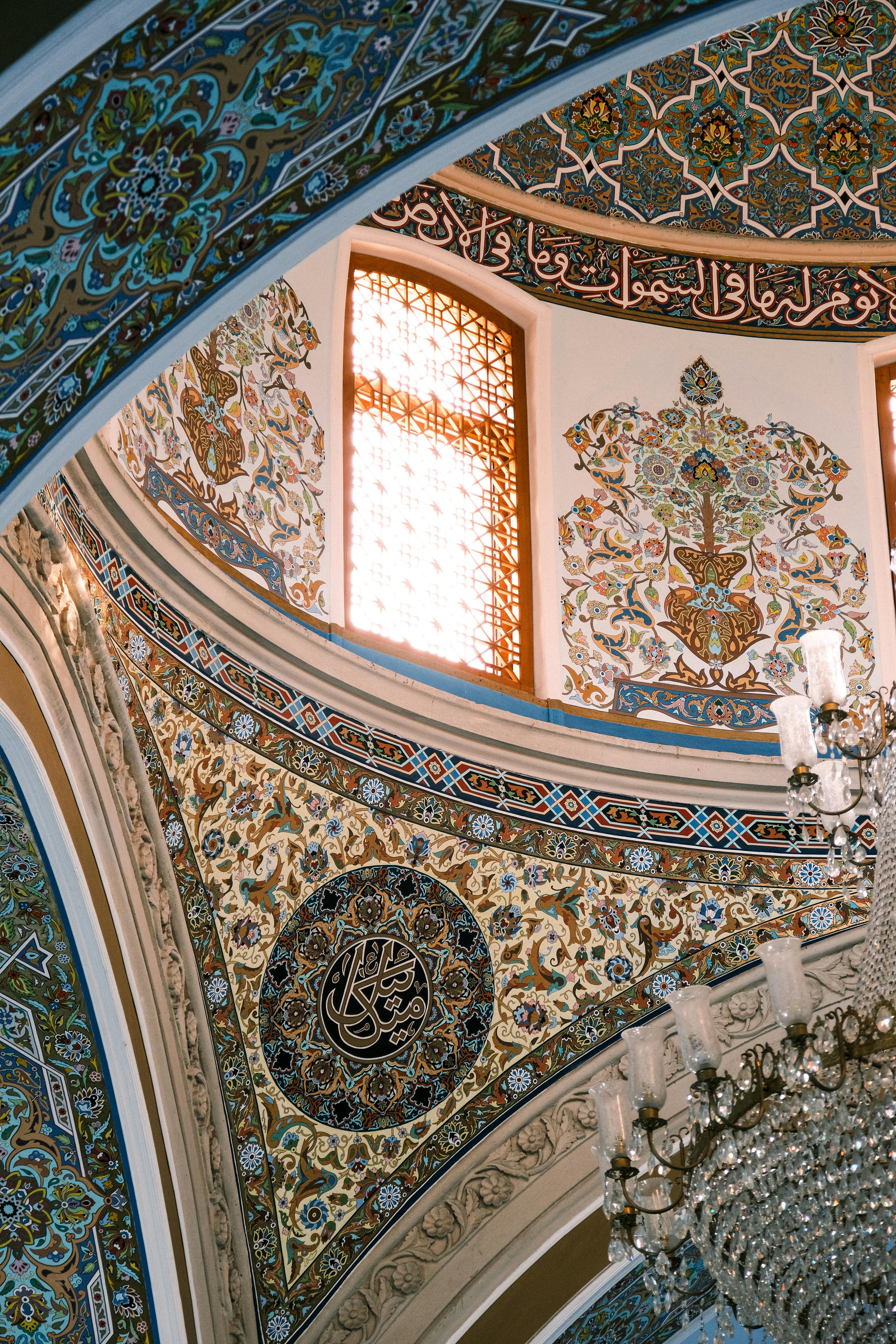 Practitioner of Agile BA