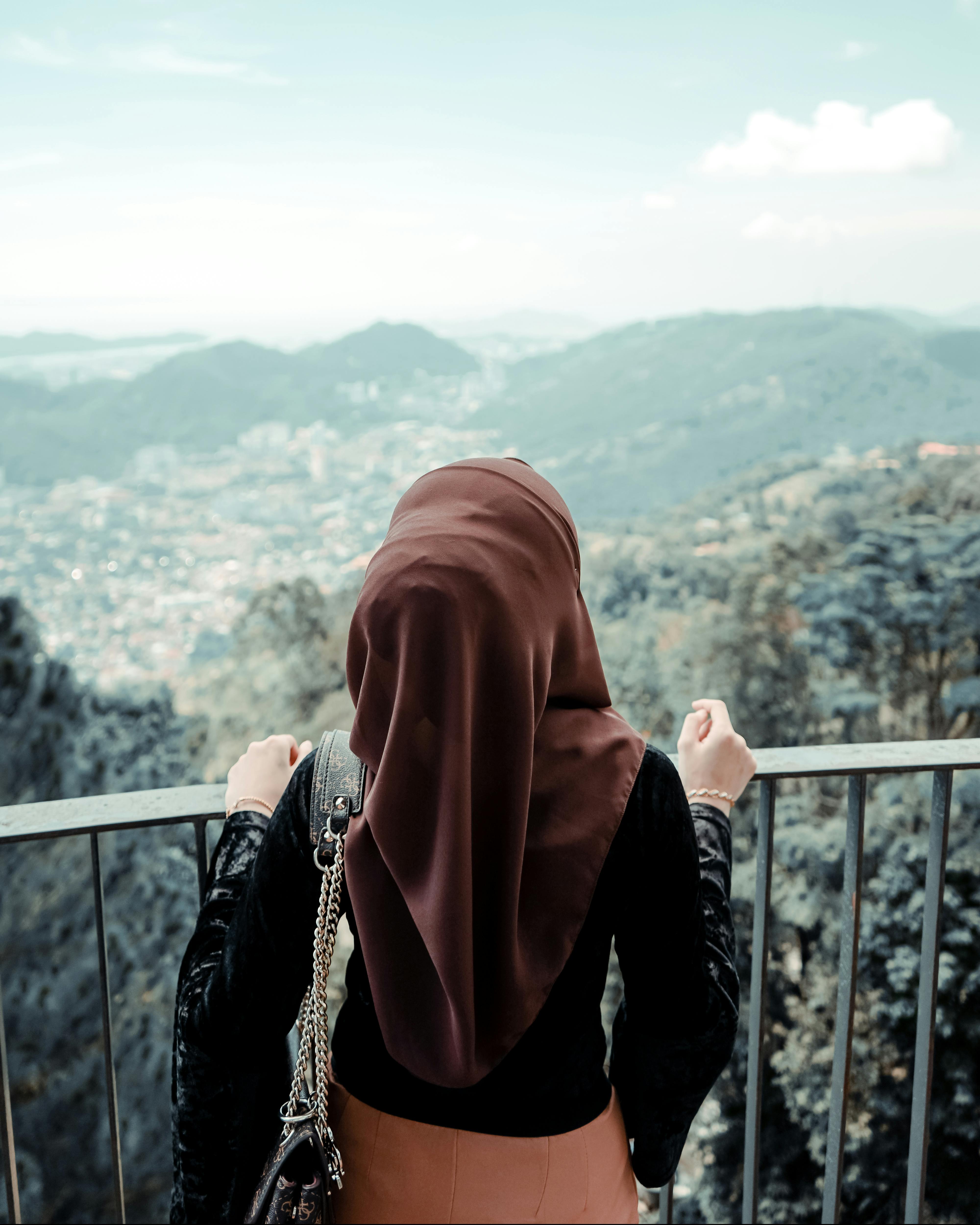 Alt Text and Meta Description