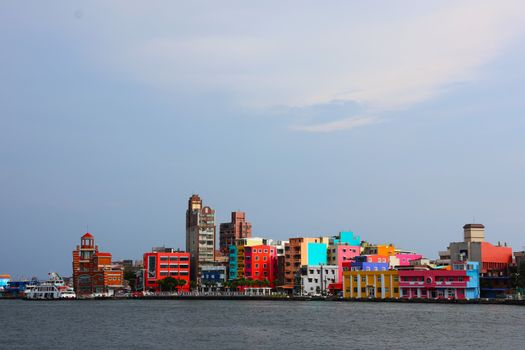 Manama, Bahrain photo 4