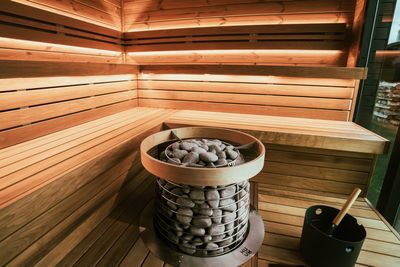 Naked+Women+In+Sauna Photos, Download The BEST Free Naked+Women+In