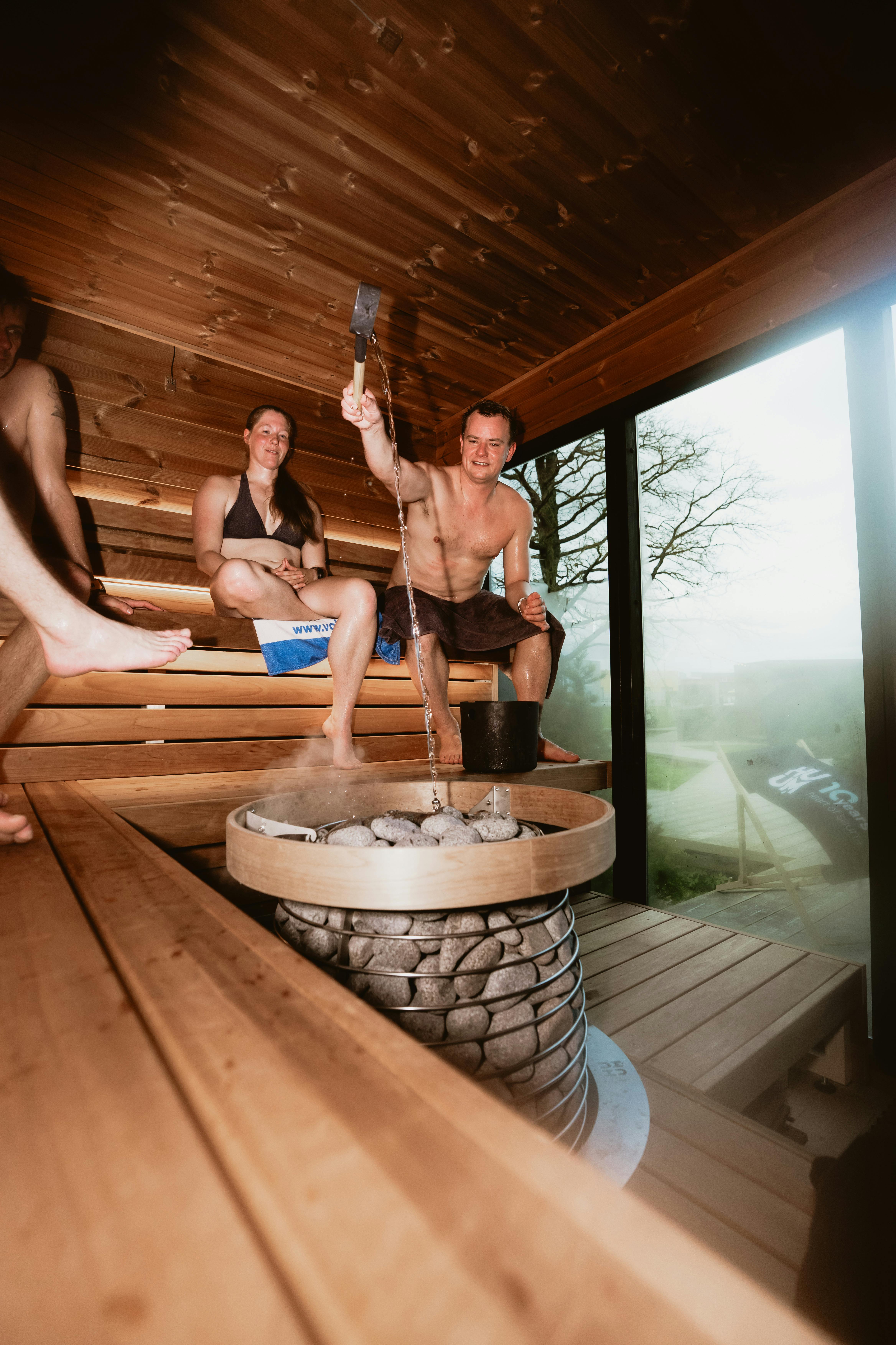 스팀 로그인 횟수 초과