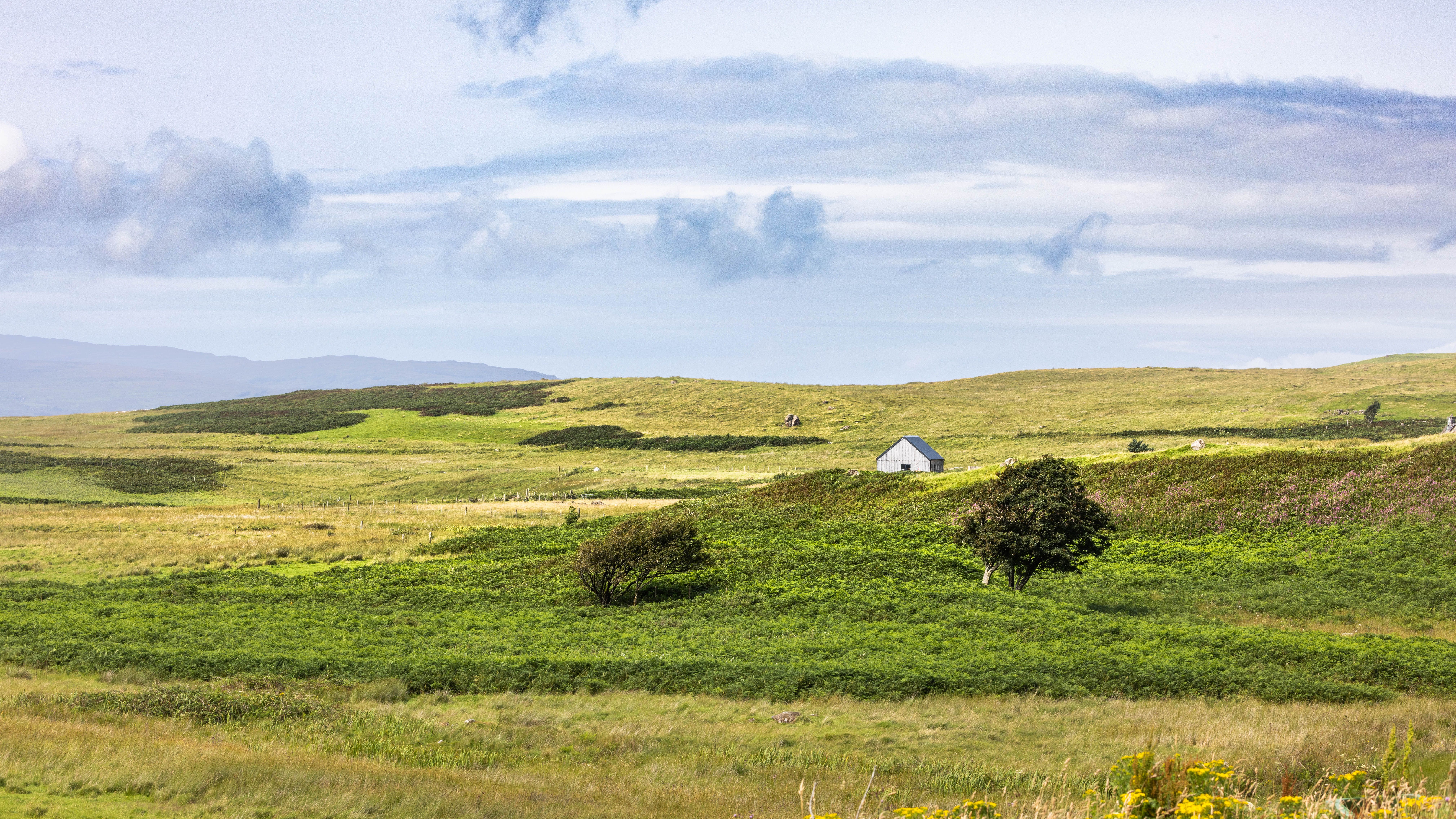 Self-Catering Group Presses Perth and Kinross on Tourist Tax Plan