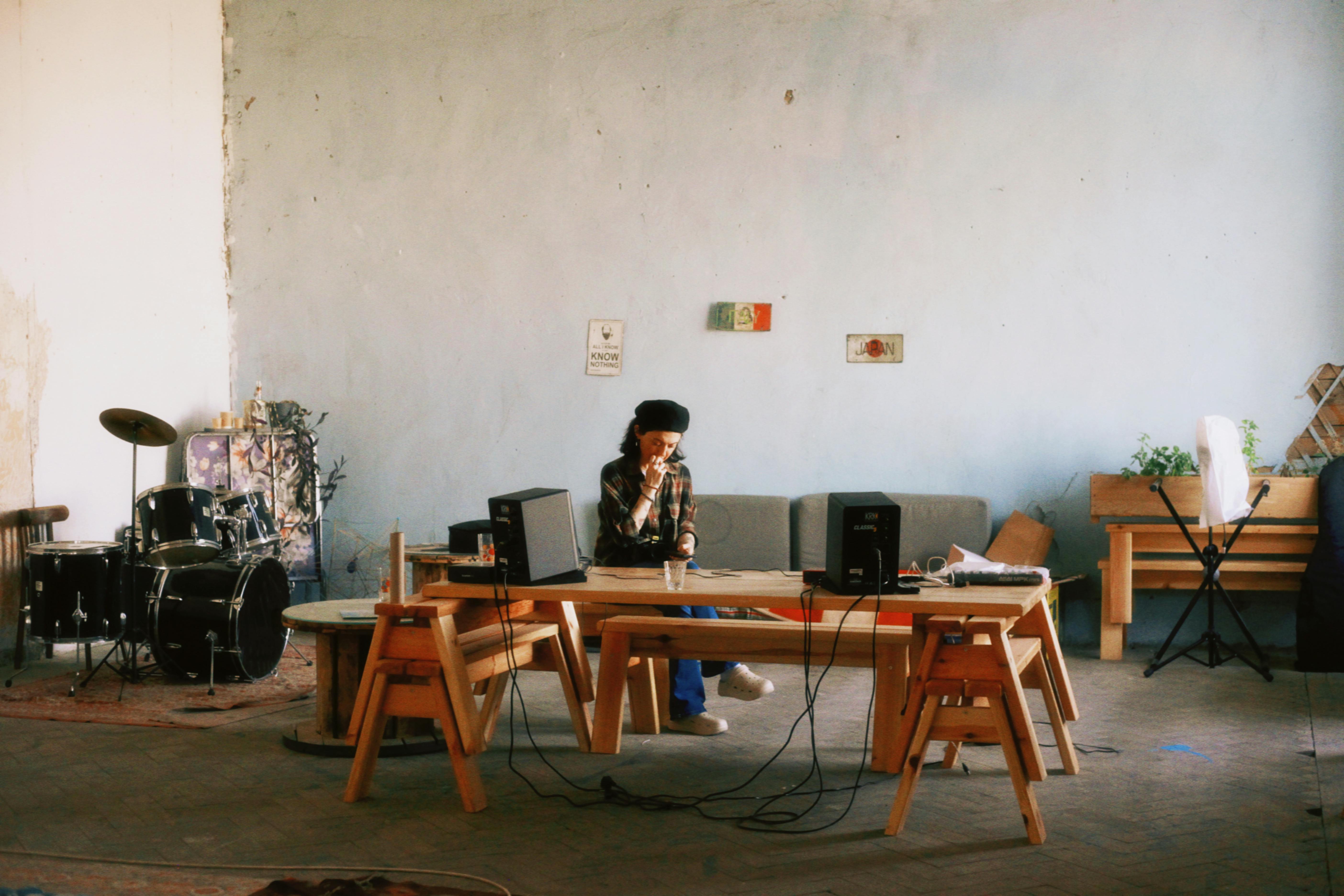 你該知道的新北太空人才培育計畫，跨學制科技鏈即將啟動！