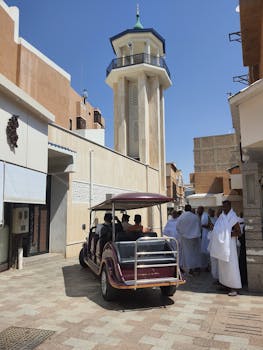 Taif