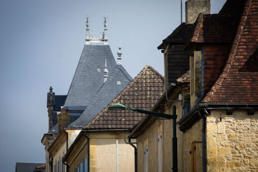Aulnois-sous-Laon