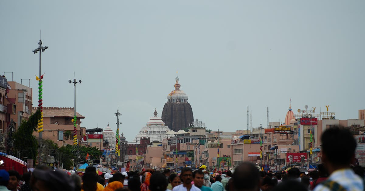 孔廟商圈16歲生日慶典 成功吸引國際目光